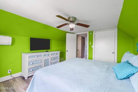 3914 Ural Street, Panama City FL - photo 23 of 54