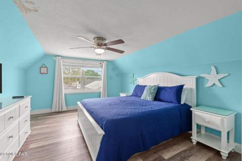3914 Ural Street, Panama City FL - photo 24 of 54