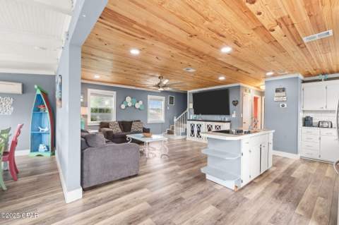 3914 Ural Street, Panama City FL - photo 7 of 54