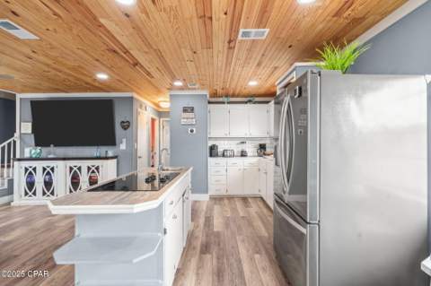 3914 Ural Street, Panama City FL - photo 8 of 54