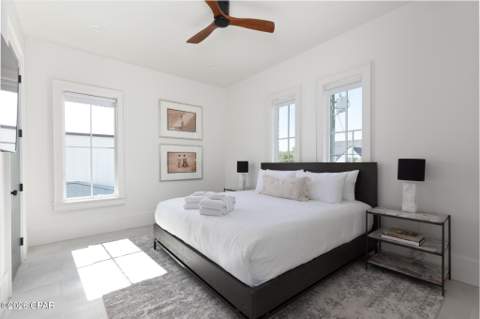 228 George C Wallace Boulevard, Panama City Beach FL - photo 18 of 37