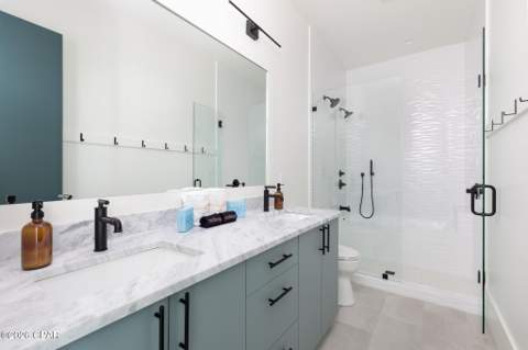 228 George C Wallace Boulevard, Panama City Beach FL - photo 19 of 37