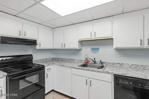 9850 S Thomas Drive 104E, Panama City Beach FL - photo 13 of 60