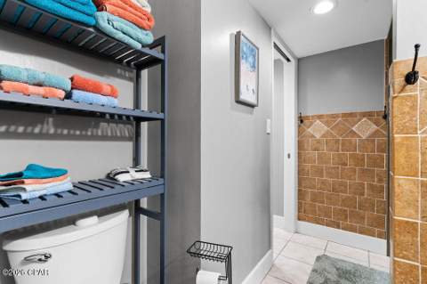 9850 S Thomas Drive 104E, Panama City Beach FL - photo 16 of 60