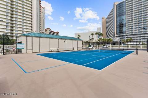 9850 S Thomas Drive 104E, Panama City Beach FL - photo 23 of 60