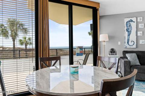 9850 S Thomas Drive 104E, Panama City Beach FL - photo 6 of 60