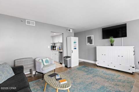 9850 S Thomas Drive 104E, Panama City Beach FL - photo 8 of 60