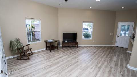 14106 Pelican Street, Panama City Beach FL - photo 10 of 83