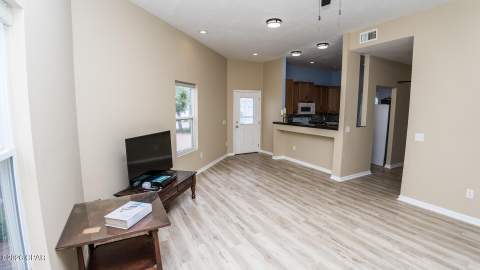 14106 Pelican Street, Panama City Beach FL - photo 11 of 83