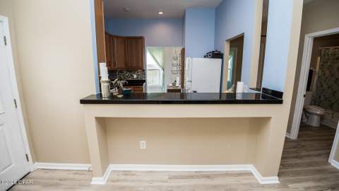 14106 Pelican Street, Panama City Beach FL - photo 12 of 83