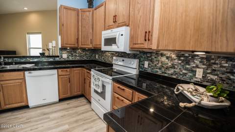14106 Pelican Street, Panama City Beach FL - photo 13 of 83