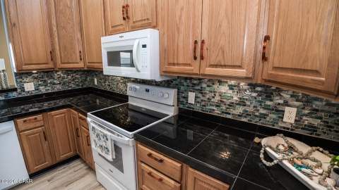 14106 Pelican Street, Panama City Beach FL - photo 14 of 83