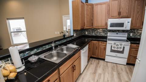 14106 Pelican Street, Panama City Beach FL - photo 16 of 83