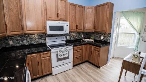 14106 Pelican Street, Panama City Beach FL - photo 17 of 83