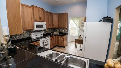 14106 Pelican Street, Panama City Beach FL - photo 18 of 83