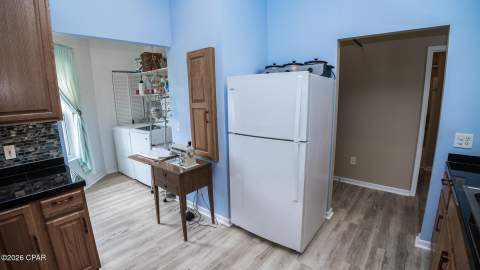 14106 Pelican Street, Panama City Beach FL - photo 19 of 83