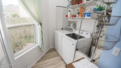 14106 Pelican Street, Panama City Beach FL - photo 20 of 83