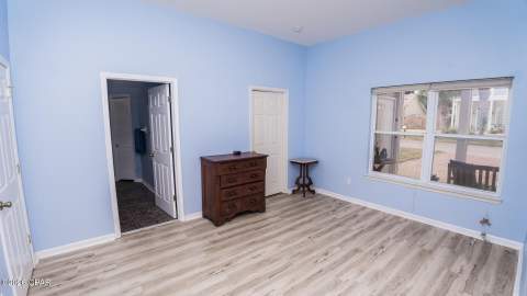 14106 Pelican Street, Panama City Beach FL - photo 21 of 83