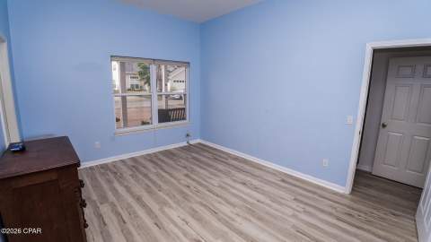 14106 Pelican Street, Panama City Beach FL - photo 22 of 83
