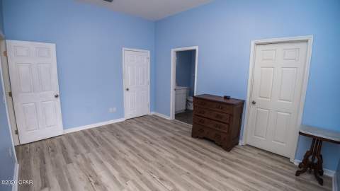 14106 Pelican Street, Panama City Beach FL - photo 23 of 83