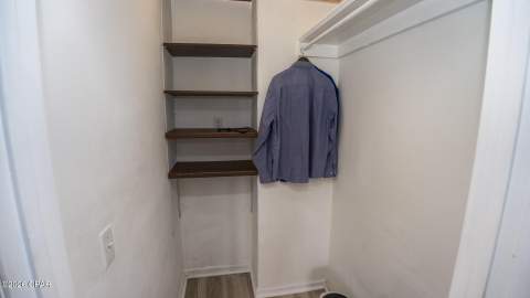 14106 Pelican Street, Panama City Beach FL - photo 24 of 83
