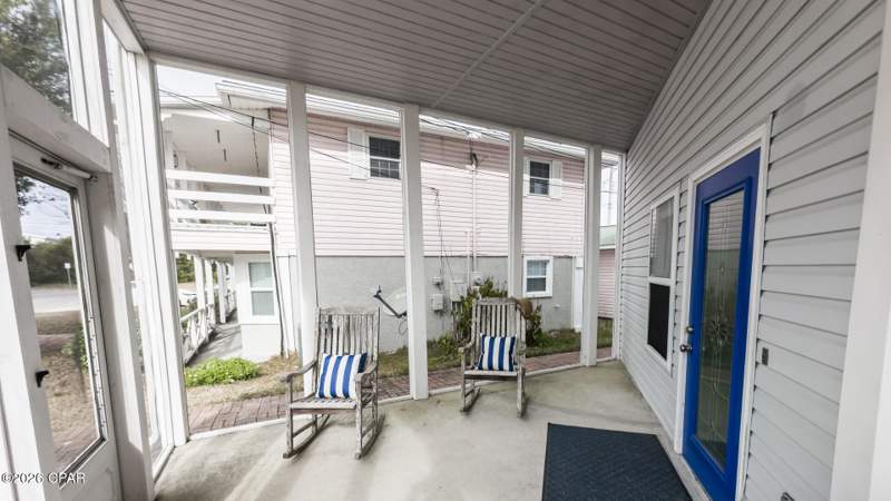 5 bedroom SingleFamilyResidence at 14106 Pelican Street, Bid-A-Wee Beach 1st Add, Panama City Beach — photo 3