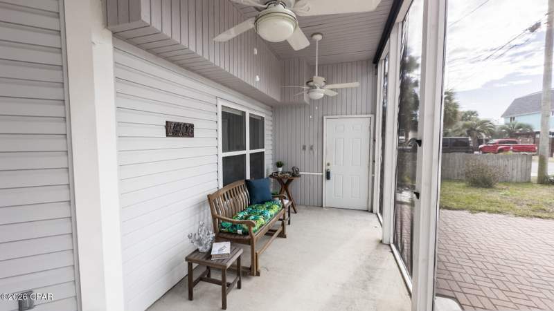 5 bedroom SingleFamilyResidence at 14106 Pelican Street, Bid-A-Wee Beach 1st Add, Panama City Beach — photo 4