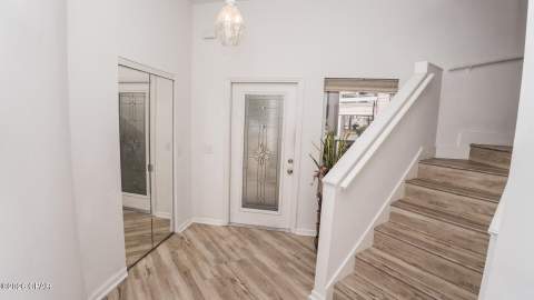 14106 Pelican Street, Panama City Beach FL - photo 7 of 83