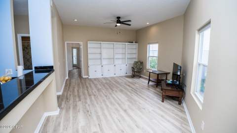 14106 Pelican Street, Panama City Beach FL - photo 8 of 83