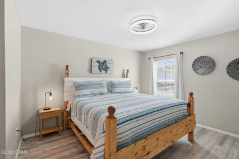 601 Cape Cod Drive, Panama City Beach FL - photo 12 of 29