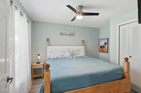 601 Cape Cod Drive, Panama City Beach FL - photo 13 of 29