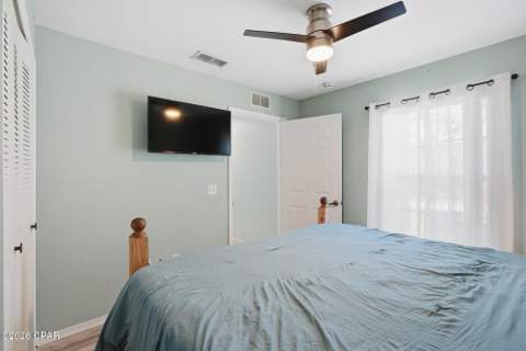 601 Cape Cod Drive, Panama City Beach FL - photo 14 of 29