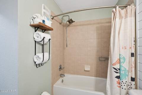 601 Cape Cod Drive, Panama City Beach FL - photo 18 of 29