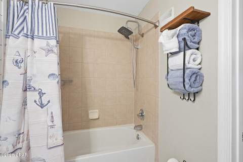 601 Cape Cod Drive, Panama City Beach FL - photo 19 of 29