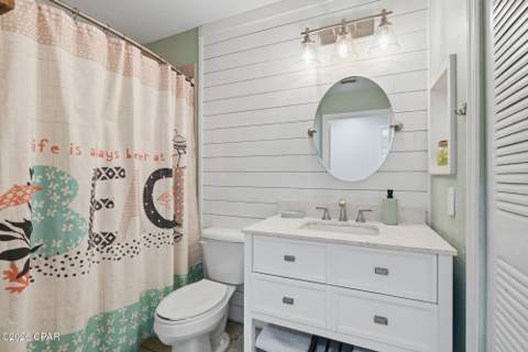 601 Cape Cod Drive, Panama City Beach FL - photo 21 of 29