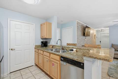 601 Cape Cod Drive, Panama City Beach FL - photo 8 of 29