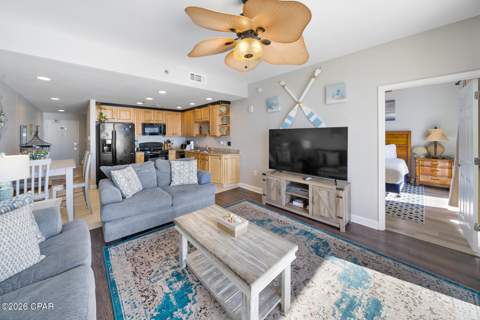 17729 Front Beach Road 702E, Panama City Beach FL - photo 12 of 52