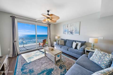 17729 Front Beach Road 702E, Panama City Beach FL - photo 13 of 52