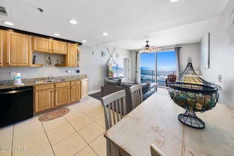 17729 Front Beach Road 702E, Panama City Beach FL - photo 17 of 52