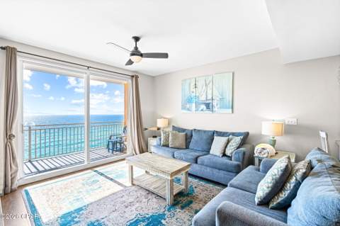 17729 Front Beach Road 702E, Panama City Beach FL - photo 8 of 52