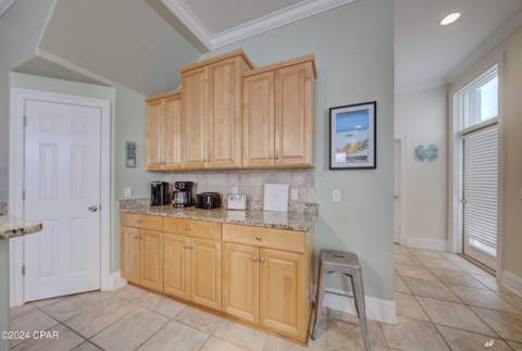 7428 Thomas Drive, Panama City Beach FL - photo 11 of 38