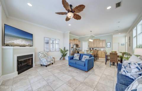 7428 Thomas Drive, Panama City Beach FL - photo 12 of 38