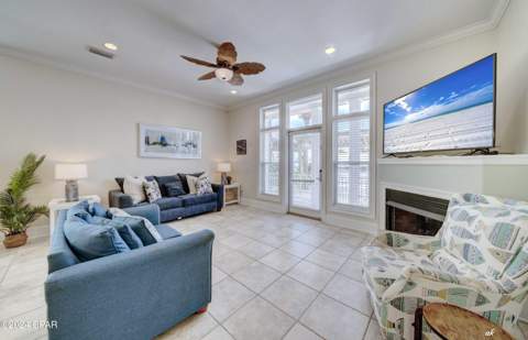 7428 Thomas Drive, Panama City Beach FL - photo 14 of 38