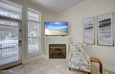 7428 Thomas Drive, Panama City Beach FL - photo 15 of 38