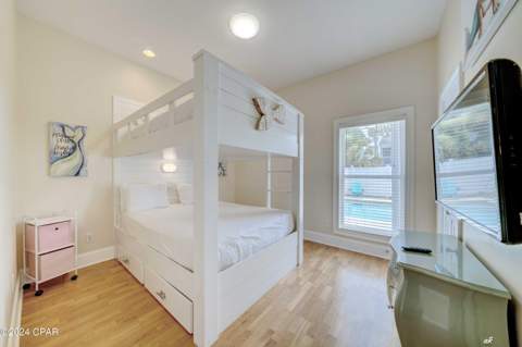 7428 Thomas Drive, Panama City Beach FL - photo 16 of 38