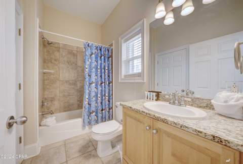 7428 Thomas Drive, Panama City Beach FL - photo 18 of 38