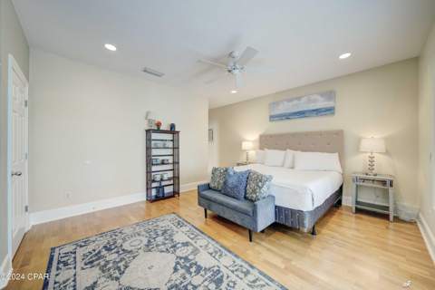7428 Thomas Drive, Panama City Beach FL - photo 19 of 38