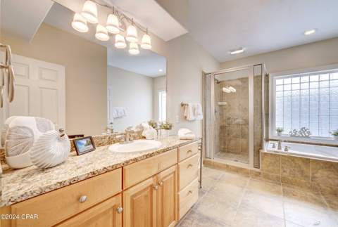 7428 Thomas Drive, Panama City Beach FL - photo 23 of 38