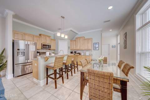7428 Thomas Drive, Panama City Beach FL - photo 6 of 38