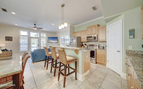 7428 Thomas Drive, Panama City Beach FL - photo 7 of 38